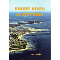 Shore Dives Of Victoria